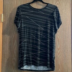 LuLaRoe Olive top